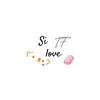 si.love_tf