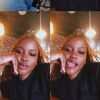 thelma.dimple2rosey