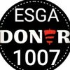 esga.10.07