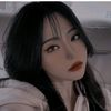 rosie_star12