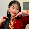 niruchyan