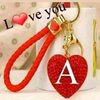 user3704506869457