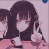 noodle_432