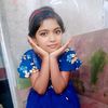 easha.moni49