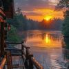 ismailwassim123