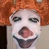tobiaschristian37