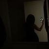 you.4ra