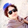 khalid.marwat32