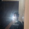 urunfavorboy