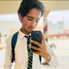 hamzakhan63212