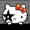 mjrffmjj