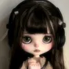 lornixxw