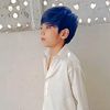 shahzain1413
