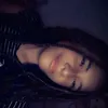 thauanny4528