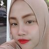 novita.anggraini887