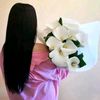 bella14d