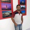 zafarbahti5