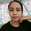 binhbe24