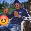 ruben.gonzalez3331