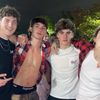evgotmotion