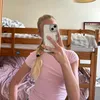 mxlly231