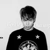 bentleyyourfave