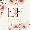 Elegance feminine