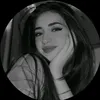 user3871404394596