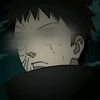 eren_gamer5