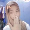 damia763
