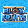 ice_fruit_store