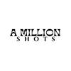 amillionshots_ng