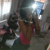 fabiola.aponte.b