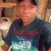 abdurrazak.ahamad