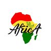 Africains✅
