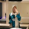 eman27706