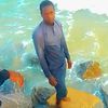 umar.ibrahim579