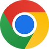 chrome9056