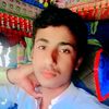 waseem.beloch