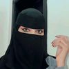 raghad8408