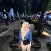 _0102si