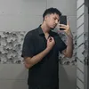 imm0rtal_feeling
