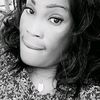 lynda_gole