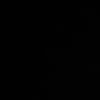 armangl3