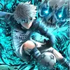 nagi3.4