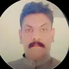 qdfgcd