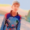 ali.zohaib.zohaib6