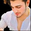 minnan.sheikh
