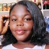 adwoa.bless.2025.bless8