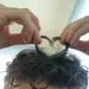 ekaterrrr88